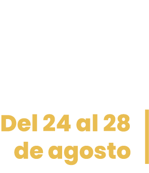 //exalumnos.itam.mx